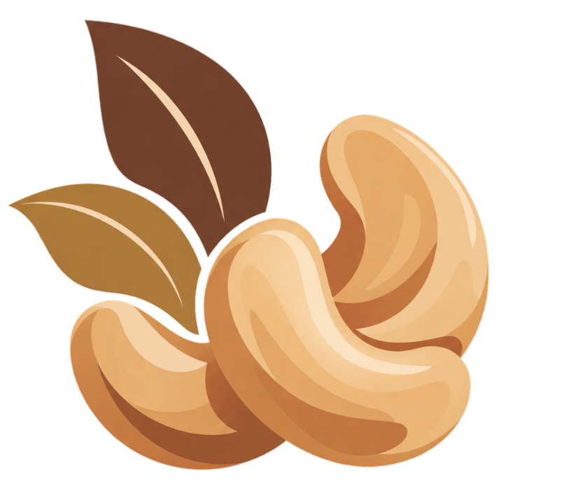 Vietnamese Cashew