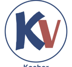 Kosher KV Certified