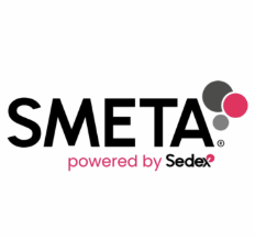 SMETA 4-Pillar Sedex Ethical Audit